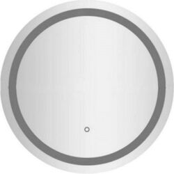 Oglinda Grappo G603 600