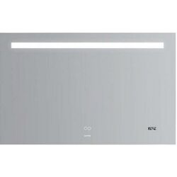 Oglinda Gappo G604-11 1100x700