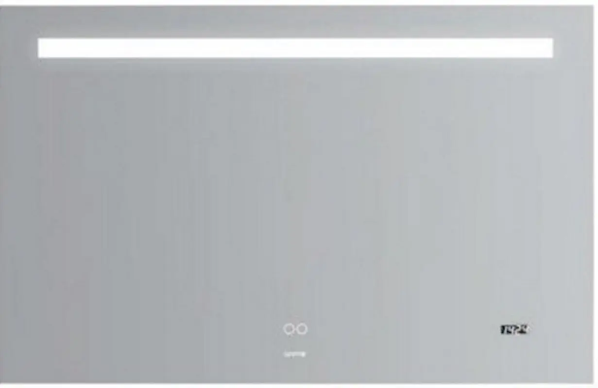 Oglinda Gappo G604-11 1100x700