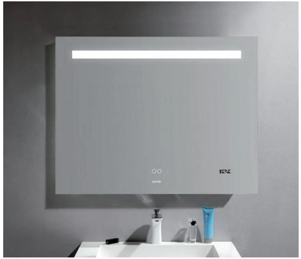 Oglinda Gappo G604-9 900x700