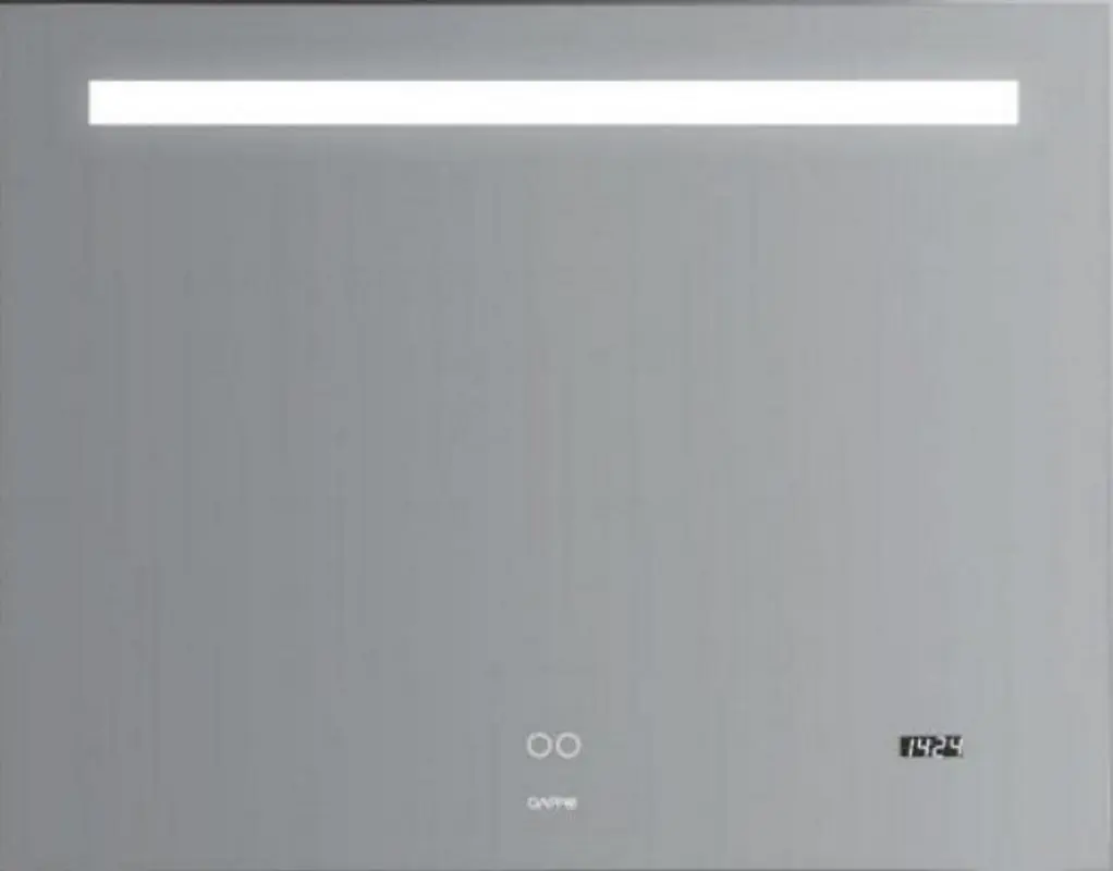 Oglinda Gappo G604-9 900x700