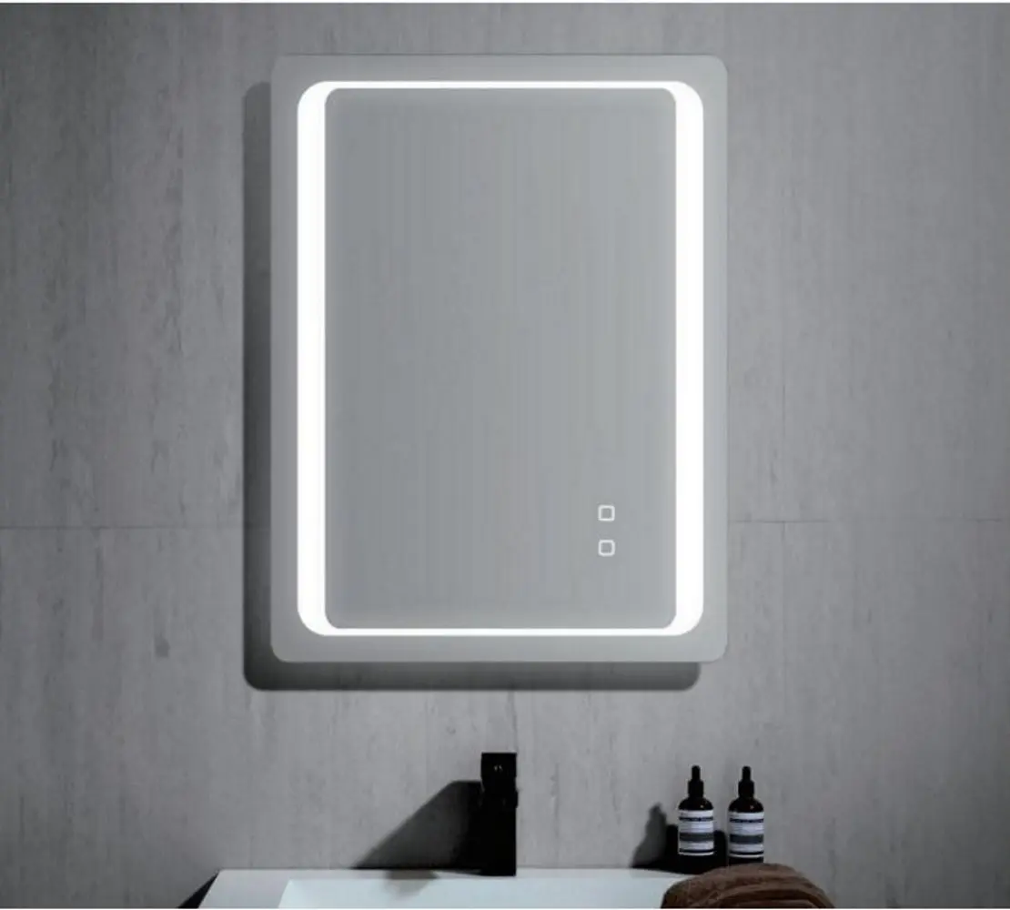 Oglinda Gappo G605 600x800