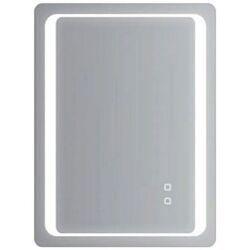 Oglinda Gappo G605 600x800