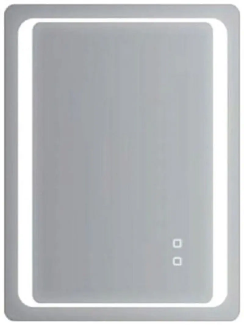 Oglinda Gappo G605 600x800