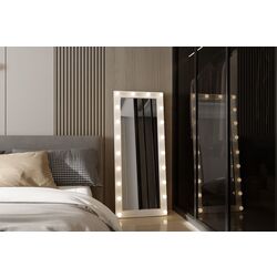 Oglinda GlassGo Hollywood 1800x800 Thumb