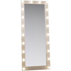 Oglinda GlassGo Hollywood 1800x800