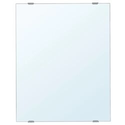 Oglinda Ikea Larbro 48x60