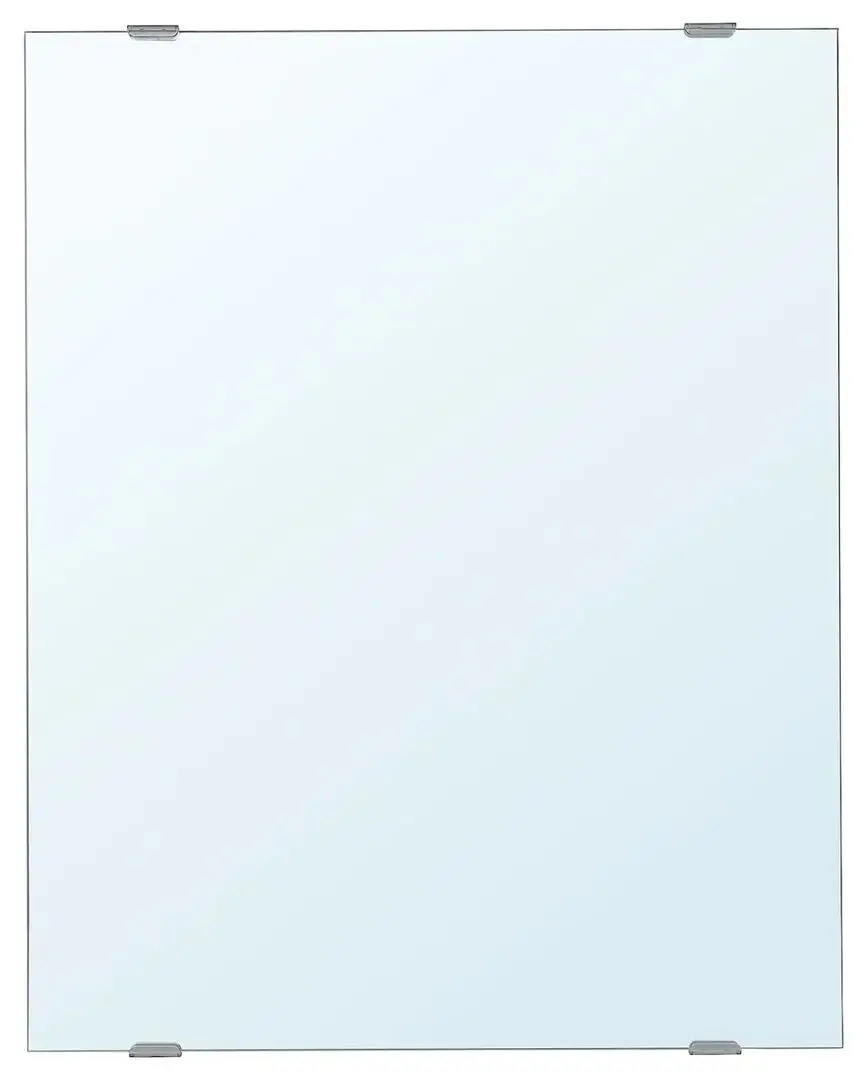 Зеркало Ikea Larbro 48x60