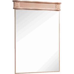 Oglinda KMK 0453.3 Bakkara 1 (Milk Oak)