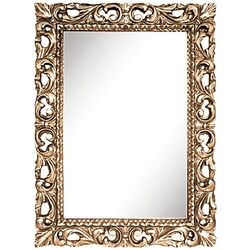 Oglinda КМК 0465.9 Bagira 1 (Gold)