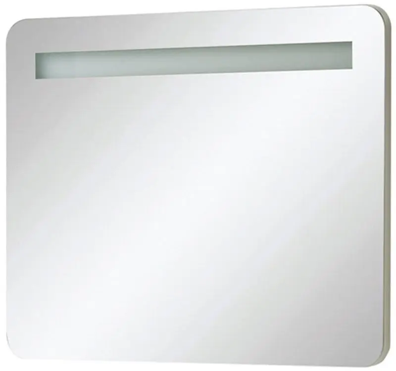 Зеркало Martat Irmak 80 (White)