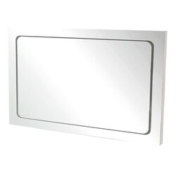 Oglinda Martat Isik 100 (White) Thumb