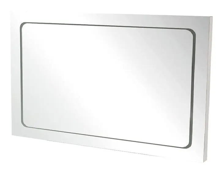 Oglinda Martat Isik 100 (White)