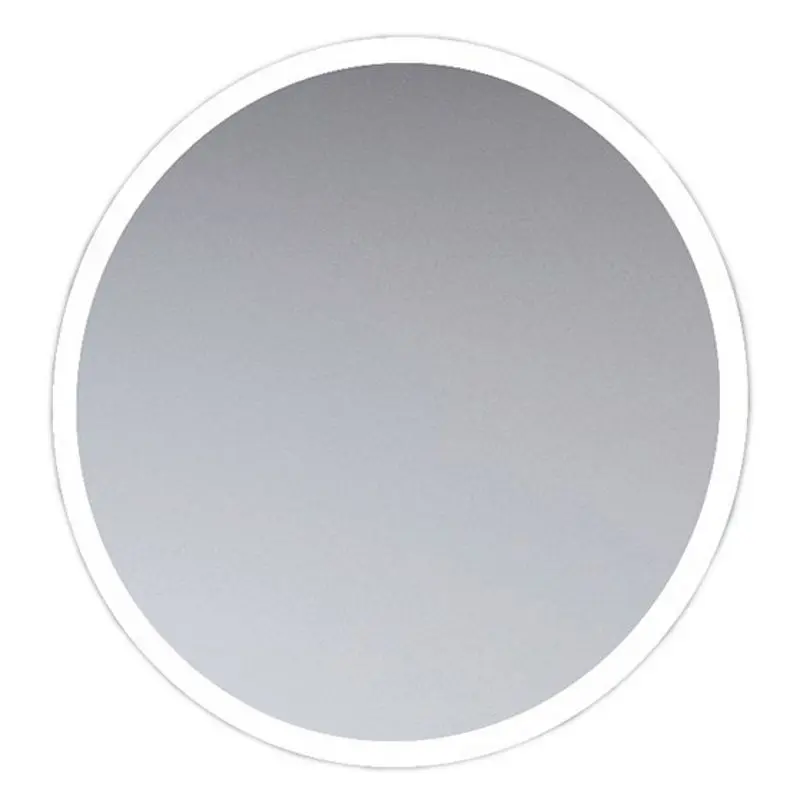 Oglinda Orka Vento 80 Led (White)