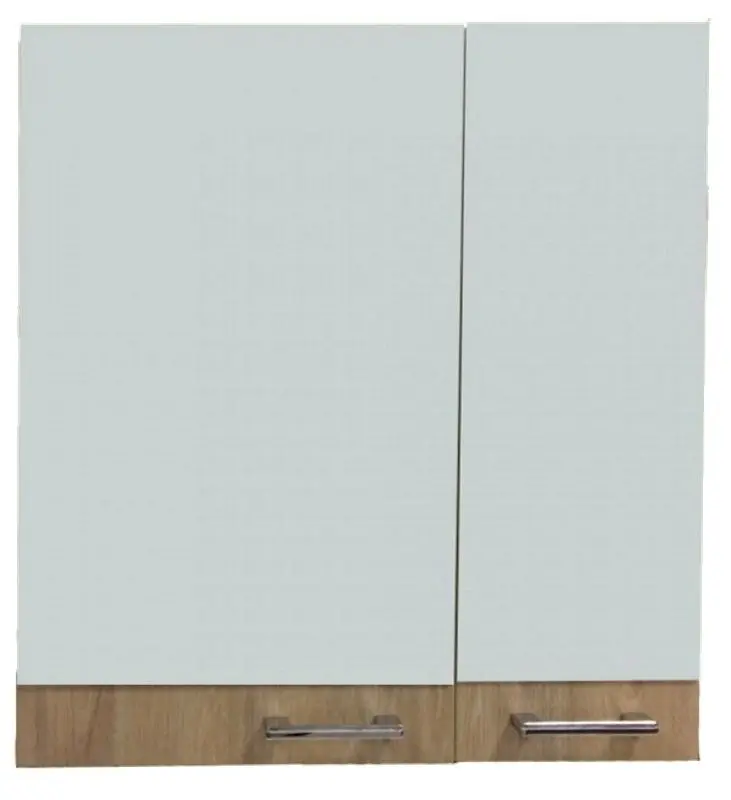 Oglinda cu dulap Quattro 60 (Davos)