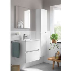 Зеркало Roca Cube 65x60 Thumb