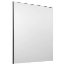 Oglinda Roca Cube 65x60