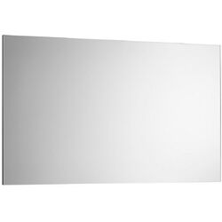 Oglinda Roca Victoria Basic 1000 (White)