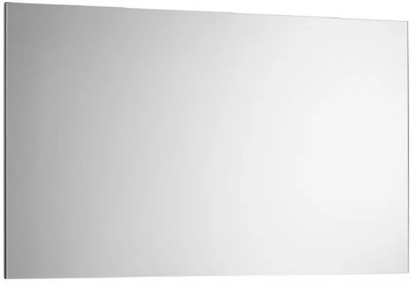 Oglinda Roca Victoria Basic 1000 (White)