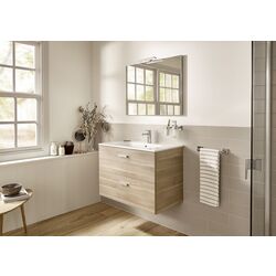 Oglinda Roca Victoria Basic 600x600 Thumb