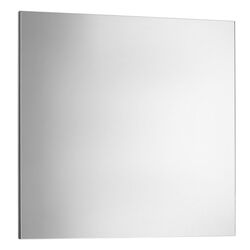 Oglinda Roca Victoria Basic 600x600