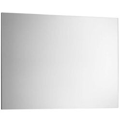 Oglinda Roca Victoria Basic 800 (White) Thumb