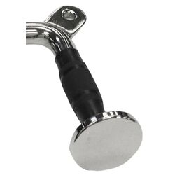 Рукоять для трицепса Dayu Fitness DY-BT-125 (Black/Chrome) Thumb