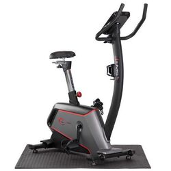 Ковер защитный HMS MP12 Puzzle (Black) Thumb