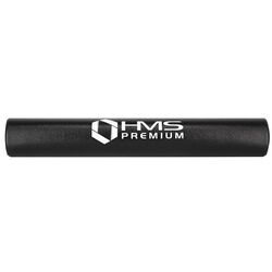 Covor ve protectie HMS Premium MPS13 (Black) Thumb