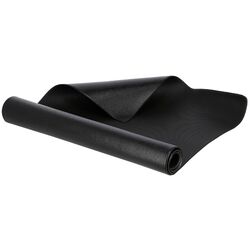 Covor ve protectie HMS Premium MPS13 (Black) Thumb