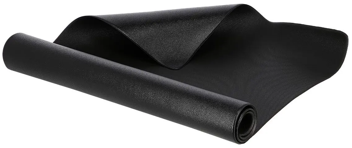 Covor ve protectie HMS Premium MPS13 (Black)