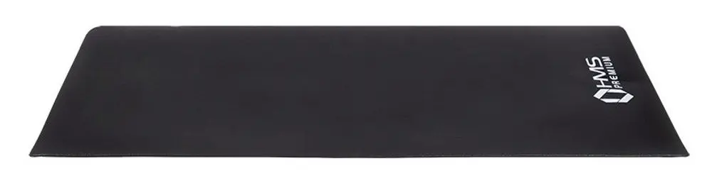 Covor ve protectie HMS Premium MPS13 (Black)