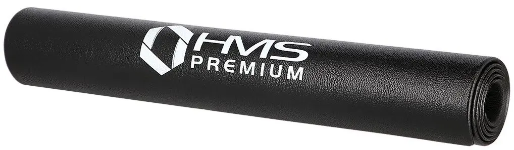 Covor ve protectie HMS Premium MPS13 (Black)