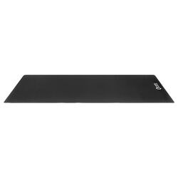 Коврик защитный HMS Premium MPS22 220x110cm (Black)