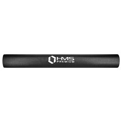 Коврик защитный HMS Premium MPS22 220x110cm (Black) Thumb