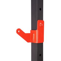 Многофункциональная стойка Hms PWS08 (Black/Red) Thumb