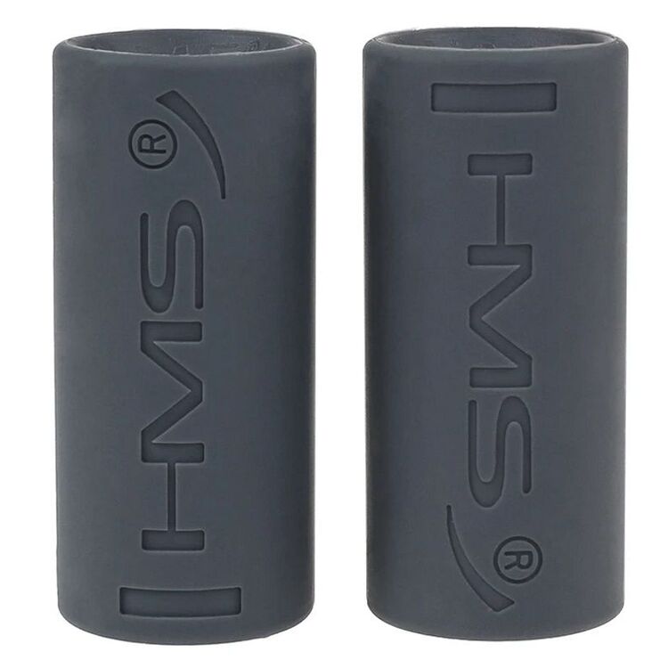 Накладки на гриф HMS FG01 (Black) купить в Кишиневе, Молдове | SMADSHOP.MD