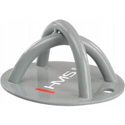 Suport pentru multitrainere HMS UWX (Grey) Thumb