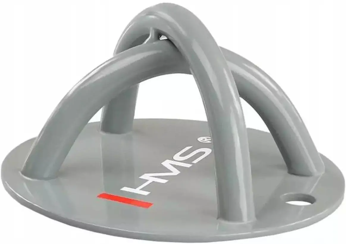 Suport pentru multitrainere HMS UWX (Grey) - 2