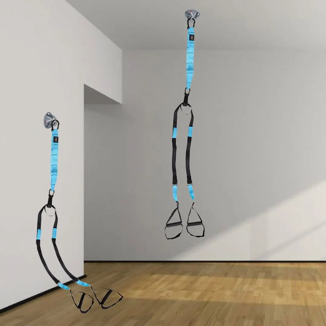 Suport pentru multitrainere HMS UWX (Grey) - 4