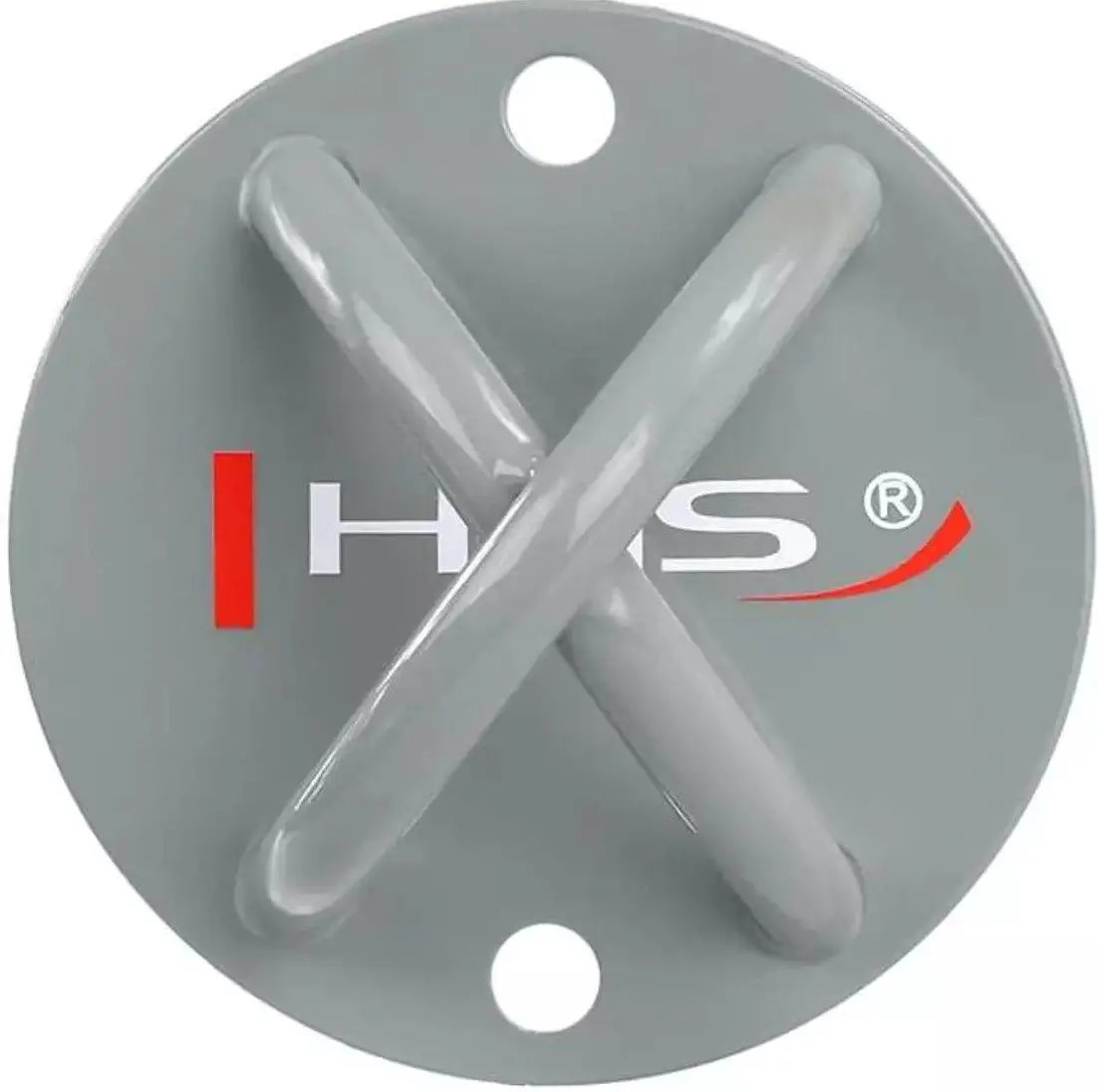 Suport pentru multitrainere HMS UWX (Grey)