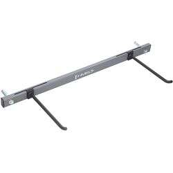 Стойка для аэробных матрасов HMS STR30 (Grey/Black)