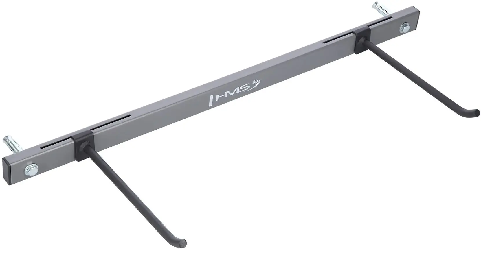 Стойка для аэробных матрасов HMS STR30 (Grey/Black)