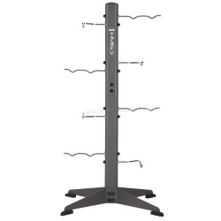 Стойка для аксессуаров HMS STR33 (Black)