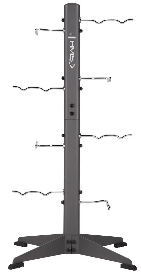 Suport pentru accesorii HMS STR33 (Black)