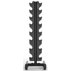 Suport pentru gantere HMS STR36 (Black) Thumb