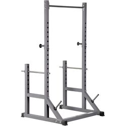 Suport pentru bara Hms PWS20 (Black) Thumb