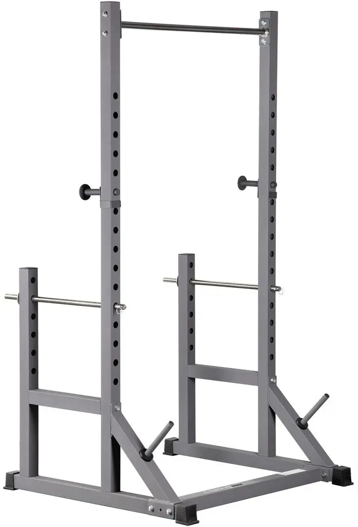 Suport pentru bara Hms PWS20 (Black)