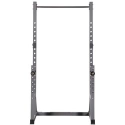 Suport pentru bara Hms PWS20 (Black) Thumb