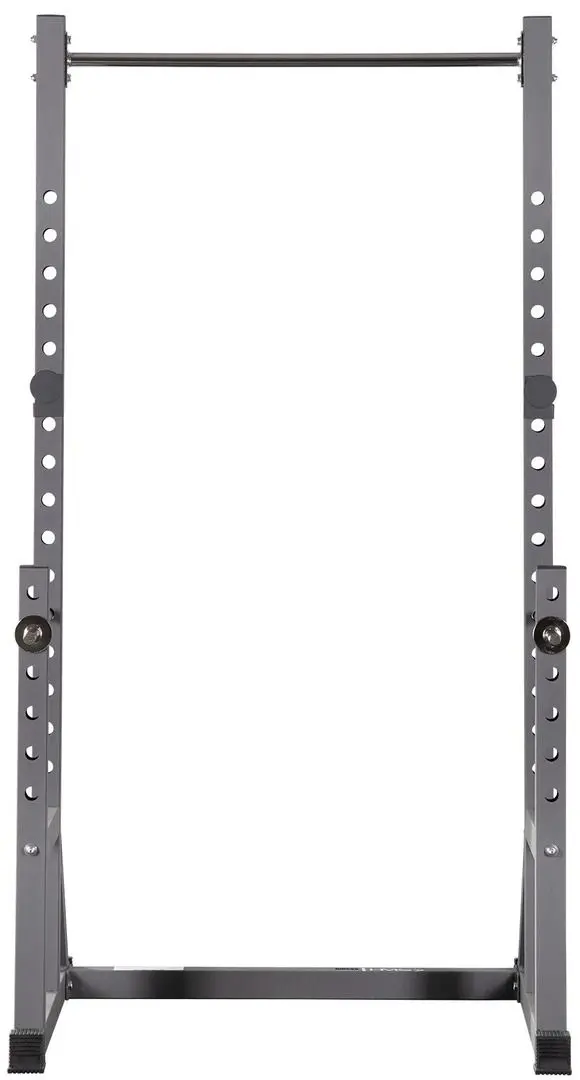 Suport pentru bara Hms PWS20 (Black)